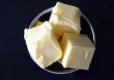 Диетолог рассказала о пользе 50 г сыра в день