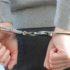 Изнасиловавшего несовершеннолетнюю петербурженку тракториста арестовали на два месяца