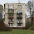 Вторичное жилье в Петербурге упало в цене с начала текущего года