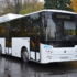 Перевозчики Ленобласти получат 70 новых автобусов
