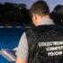 В аквапарке Ростова-на-Дону утонул малыш: возбуждено уголовное дело
