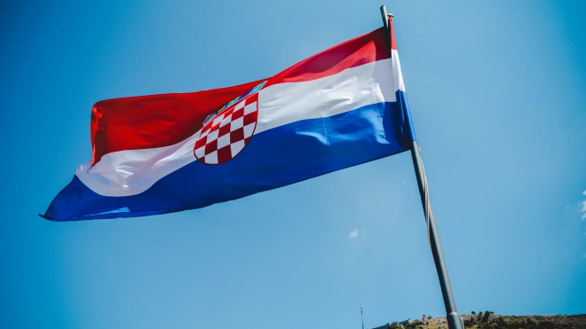 На Вознесенском задержали насильника из Хорватии, разыскиваемого Интерполом