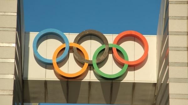 Россия не будет приглашена на Олимпиаду-2024 в Париже