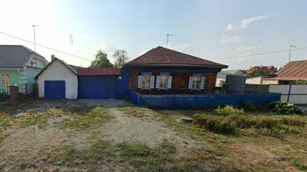 Плененная маньяком женщина из Челябинской области 14 лет находилась в 10 км от дома