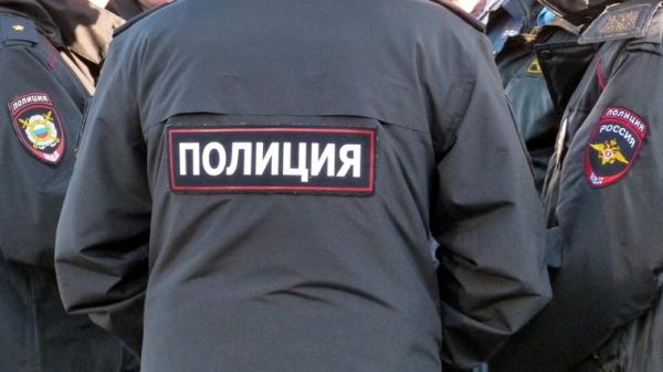 Опекун призналась, зачем полгода прятала в гараже труп шестилетнего Далера из Екатеринбурга