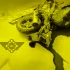 Мотоциклист погиб в аварии в Осиновой Роще
