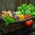 Названы овощи, потребление которых нужно ограничить