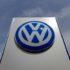 Volkswagen продал свои российские активы за 125 млн евро