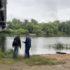 После найденного трупа младенца в реке Ярославля возбудили уголовное дело об убийстве