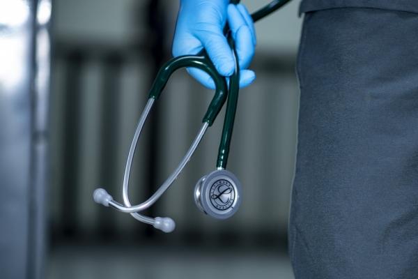 Взяли на контроль: стало известно о сбежавших из больницы в Туве пациентов с сибирской язвой