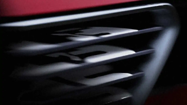 Alfa Romeo готовится к скорой презентации нового спорткара с дизайном в стиле ретро