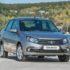 АВТОВАЗ собирается установить «тревожные кнопки» в упрощённые автомобили Lada