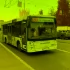 Усилен автобусный маршрут №39Э на период саммита Россия-Африка