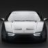 Ares Panther Evo: обновлённый суперкар по мотивам легендарной модели De Tomaso
