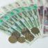 Финансовый аналитик дал прогноз по курсу рубля к концу июля