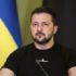 Зеленский призвал как можно скорее начать переговоры о членстве Украины в ЕС
