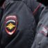В Петербурге дали пять суток ареста мужчине, бродившему ночью в камуфляже с нацистскими патчами