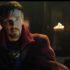 Актер Камбербэтч сыграет Доктора Стрэнджа в проектах Marvel