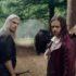 Netflix выпустил трейлер заключительной части «Ведьмака» с Кавиллом