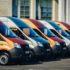 Автомобили ГАЗ по подписке: новое предложение от ГК «СТТ» и «Балтийского лизинга»