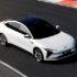 Дожили: Audi хочет купить китайскую платформу для своих новых электромобилей