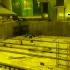 В Центре водных видов спорта Невская волна отремонтируют прыжковую чашу за 120 млн рублей