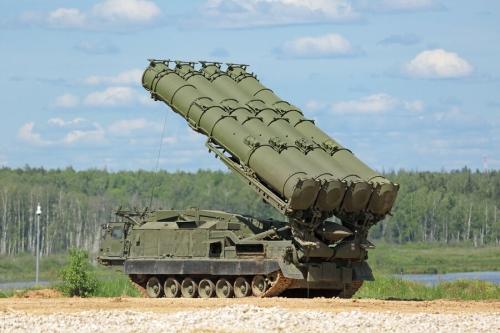 ПВО России уничтожен украинский беспилотник над территорией Шебекинского района 