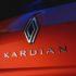 Дайджест дня: Renault Kardian, Patrol с турбонаддувом и другие события индустрии