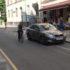 Свыше 500 люксовых автомобилей эвакуировали с велодорожек в Москве