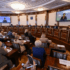 В Ленобласти ― первое заседание Совета по качеству жизни