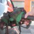 Минэнерго изучает возможность лицензирования экспорта бензина