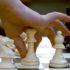 Титулованный шахматист Витюгов сменил российское спортивное гражданство на английское