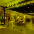 В петербургском ТРЦ Галерея заработал турецкий магазин одежды