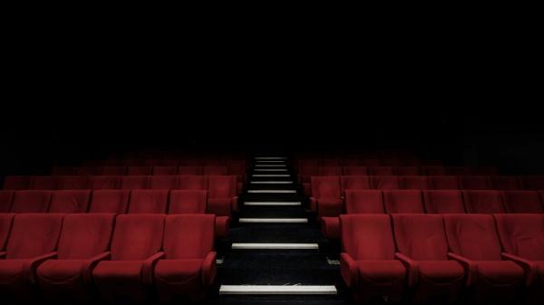 Гусман: вручения кинопремии «Ника» в 2023 году не будет