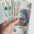 Зарплату 30 «кинутым» подросткам из Волхова отдали только после вмешательства прокурора