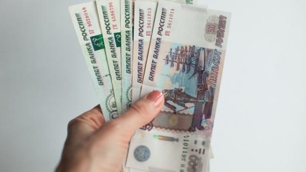 Зарплату 30 «кинутым» подросткам из Волхова отдали только после вмешательства прокурора