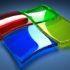 Microsoft отказалась продлевать лицензии российским компаниям после 30 сентября