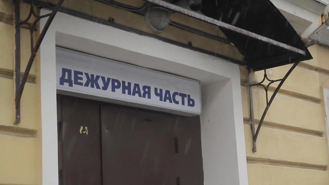 В Петербурге задержали гендиректора компании, организовавшей смертельную экскурсию диггеров