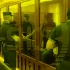 От 12 лет до пожизненного получили 12 членов банды главного киллера России Аслана Гагиева