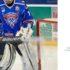 «Он был общительным двухметровым скромнягой»: в зоне СВО погиб российский хоккеист Гвоздик