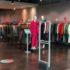 Выбора нет: петербургским модникам приходится тратиться на дорогую одежду локальных брендов с руки С...