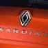 Модифицированный Sandero Stepway: Renault готовит к премьере бюджетный кроссовер Kardian
