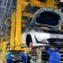 Пилорама или автомобили: что ждет питерский завод Hyundai