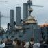 В Петербурге «заминировали» крейсер «Аврору» и жилой дом: один из злодеев задержан
