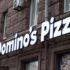 Domino’s Pizza в России может обанкротиться