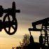 В Минэнерго РФ дали рекомендации нефтяникам