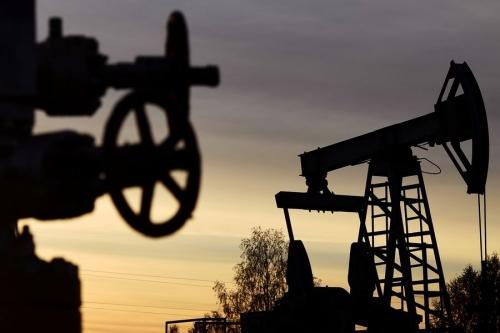В Минэнерго РФ дали рекомендации нефтяникам 