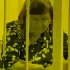 Суд не стал арестовывать мать похитителя девушки из Челябинской области