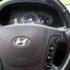 «Автотор» предложил перезапустить завод Hyundai в Петербурге