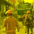 Число погибших в результате взрыва на юге Доминиканы возросло до 25